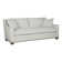 Nicholas Sofa