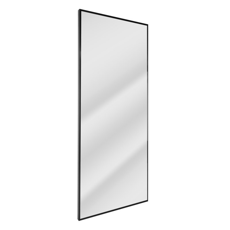 Flat Mirror