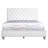 Ahman Vegan Leather Standard Bed-36828873-24185450