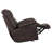 Fae Upholstered Recliner-48570484-48570483