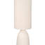 Erika 124cm Traditional Floor Lamp