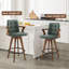 Tabouret de bar et tabouret de bar Corrales-168033147-175716667