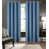Medium Blue selected
