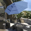 Parasol de marché 11'-88486229