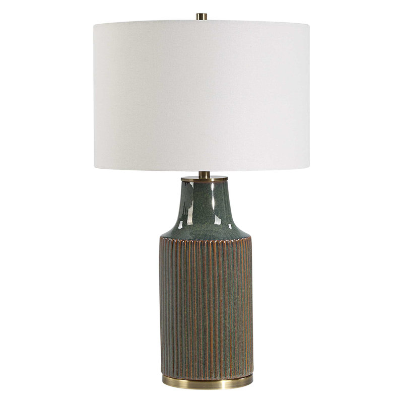 Lampe de table