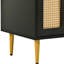 Armoire d'appoint Abisola-1995592863