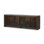 Arlington 96" Sideboard