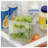 Rebrilliant Plastic Box-24615662