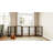 Schofield Free Standing Pet Gate With Door-447027515