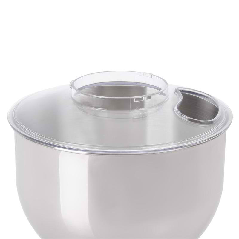 Klarstein Bella Mixer Accessory