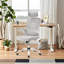 High Back Ergonomic Mesh Office Chair-718262169