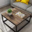 Bernard Frame Coffee Table