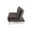 Bridglal 196.1Cm Wide Tight Back Convertible Sofa-1248191646