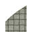 Tally Blocks Non-Slip Outdoor Rug-721720723