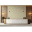 Court Rosette - Wallpaper-1470014626-1470014634-1470014644