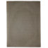 Dark Beige