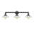 Miramontes 3 - Light Dimmable LED Vanity Light-232164325-232164320-246750455