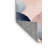 Dream Lagoon Rug-316063758