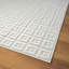 Tapis géométrique Luxe Weavers-95817915