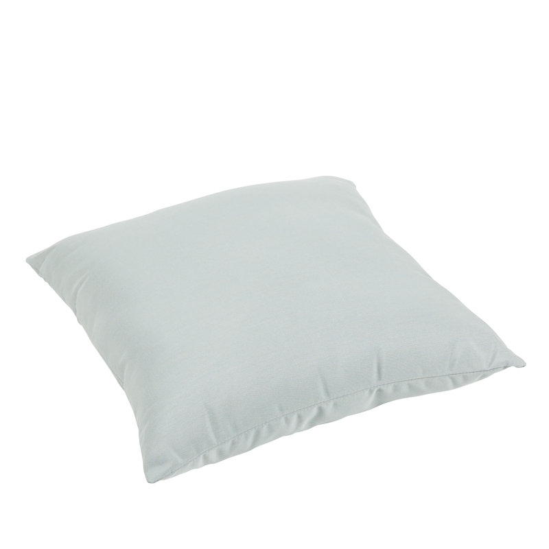 Coussin de sol intérieur / extérieur Ocean