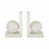White is unavailable