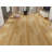 Lions Floor District Pro LVP Collection - Murrieta | 7.25" x 48" Waterproof Luxury Vinyl Plank Flooring | Glue-Down Installation, FloorScore Certified | 1 Box = 48.33 Sq. Ft. | Most Rooms Need 15+ Boxes