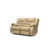 Upholstered Reclining Loveseat -1399621362-1435668310