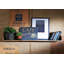 Nature of Spirit Wall Shelf