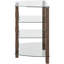 Vision HiFi Rack-117985741