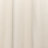 Aasiya Semi Sheer Curtain Pair-313519911-313519898