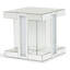 Montreal End Table
