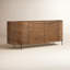 Lunas 77'' W Sideboard-1824056847