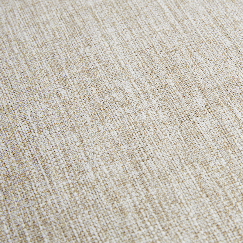 Fauteuil, Naturel