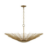 Helios 4 - Light Pendant