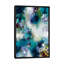 « preéminent renonciation », reproduction sur toile-32896481-72221512-72221518
