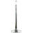 Nehoc Lamp Base