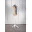 Forme de robe ajustable Aretzy-16536362