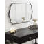 Miroir d'appoint mural Koeppe-174055084-205631061