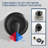 Volume Control Shower Faucet with Rough in-Valve-98127047