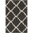 Alonnah Shag Performance Geometric Rug-844363601