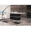 Despain Pedestal Coffee Table-16618194