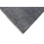 Area Rug in Gray