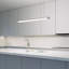Keel 1 - Light LED Pendant-1587726740-1587726729