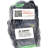 G & F Products Cotton Oven Glove Set-95992730