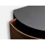 Wallie Wall Drawer-1404703589