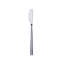 Atena Stainless Steel Butter Knife