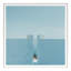 Calpe 1 Print by Ludwig Favre-1656677398-1656677399