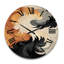 Horloge murale Anil-169038963