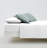 Eldon Microfiber Two Pillow Cases by Southshore Fine Linens-30266121-30564725