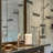 Vessel Sink Faucet Single-handle Bathroom Faucet-101122303